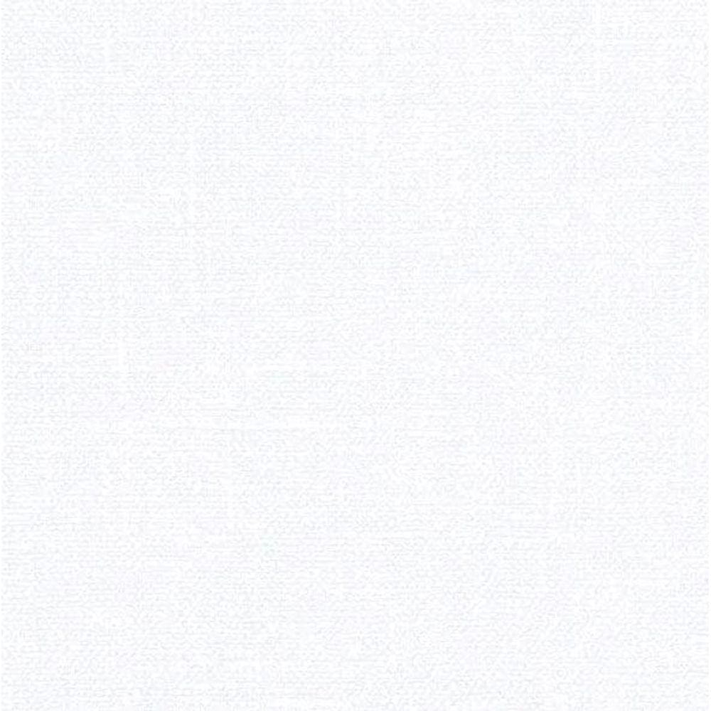 Papel De Parede Natural Fx 2 Textura Branco G67442