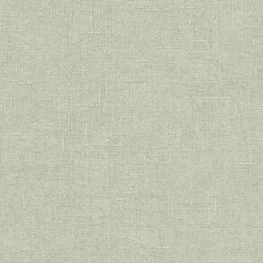 Papel De Parede Natural Fx 2 Aspecto Têxtil Verde G67437
