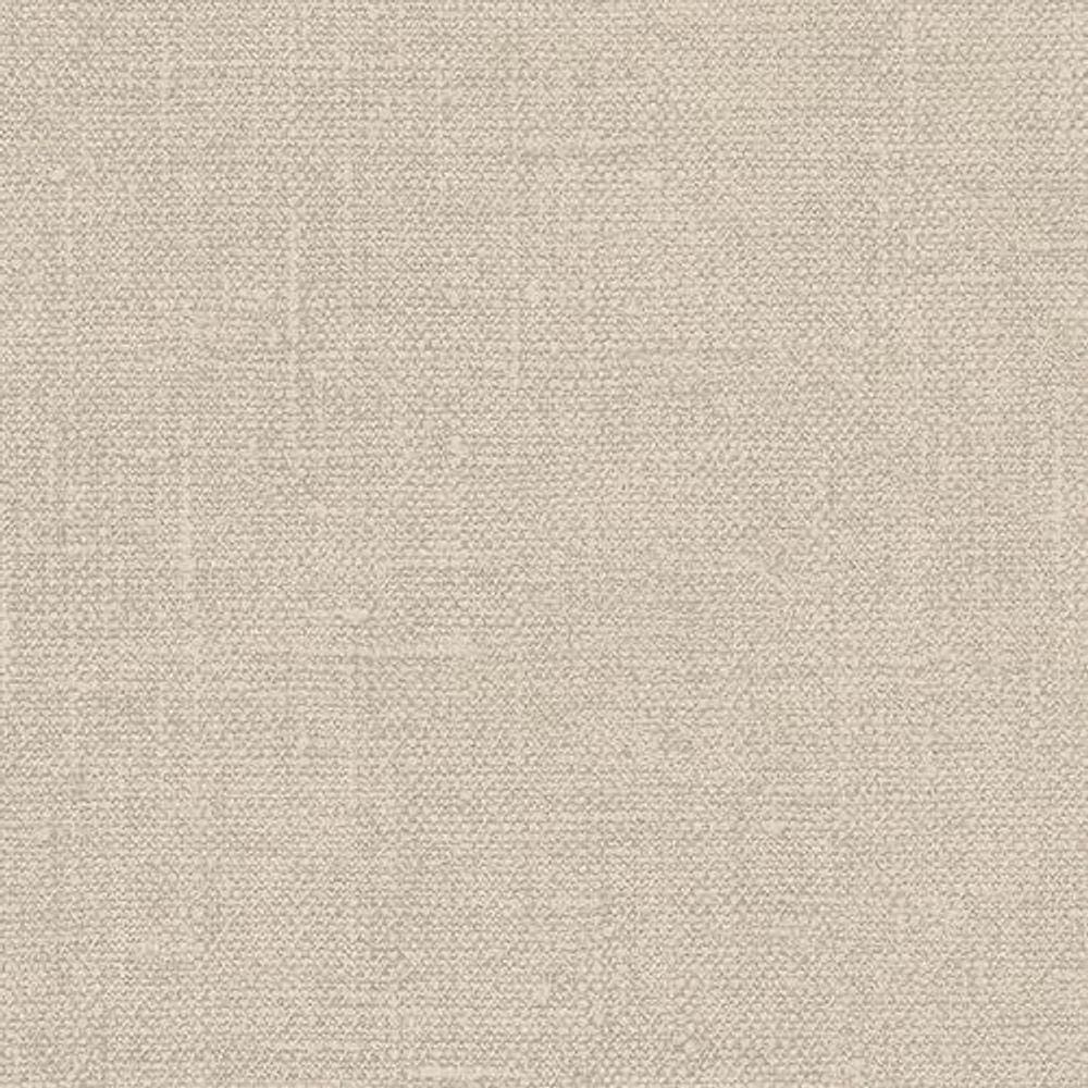 Papel De Parede Natural Fx 2 Aspecto Têxtil Marrom G67434N