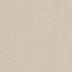 Papel De Parede Natural Fx 2 Aspecto Têxtil Marrom G67434N