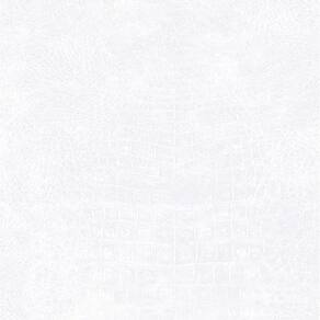 Papel De Parede Natural Fx 2 Animal Print Branco G67508