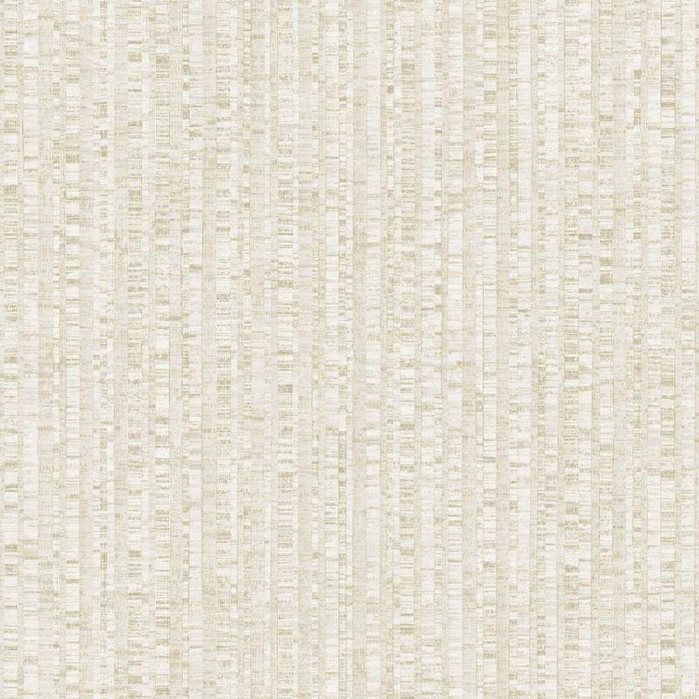 Papel De Parede Natural Fx 2 Textura Cinza G67763