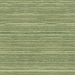 Papel De Parede Natural Fx 2 Aspecto Têxtil Verde G45522