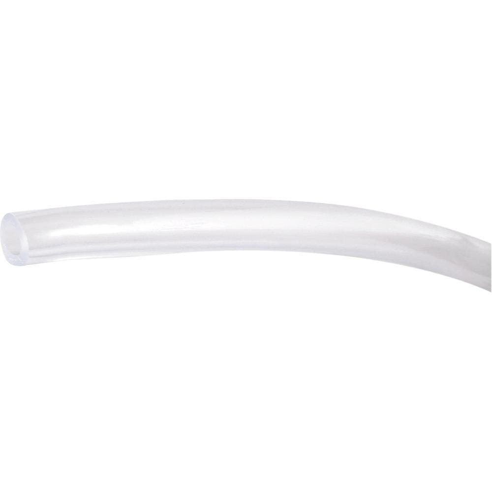 Mangueira Cristal para Gasolina 5,0mm - Vonder