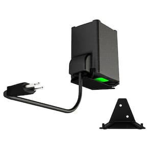 Auto Tranformador Indusat P/Ar Condicionado 9000Btus C/Sup.