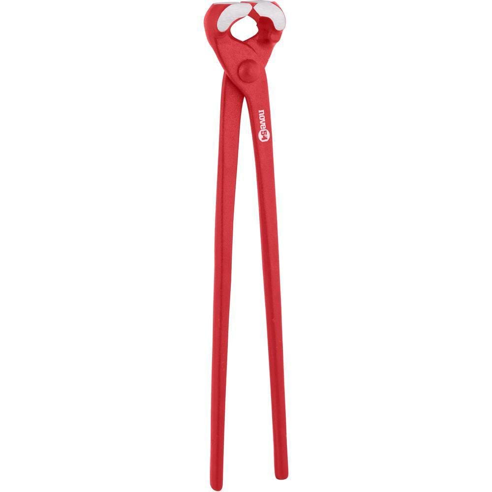 Torques armador 12” - Nove54