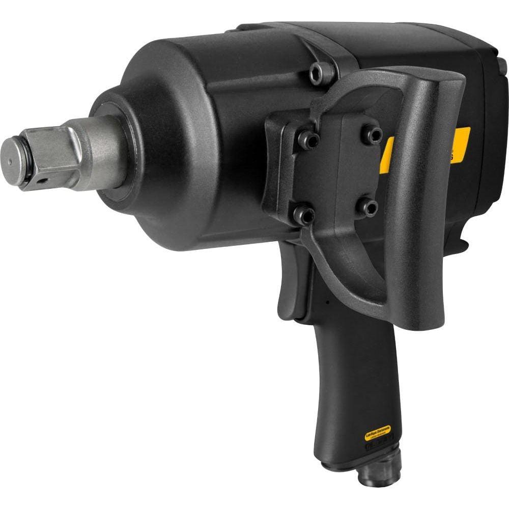 Chave De Impacto 1`` - 254Mm Cip 111 - Vonder Plus
