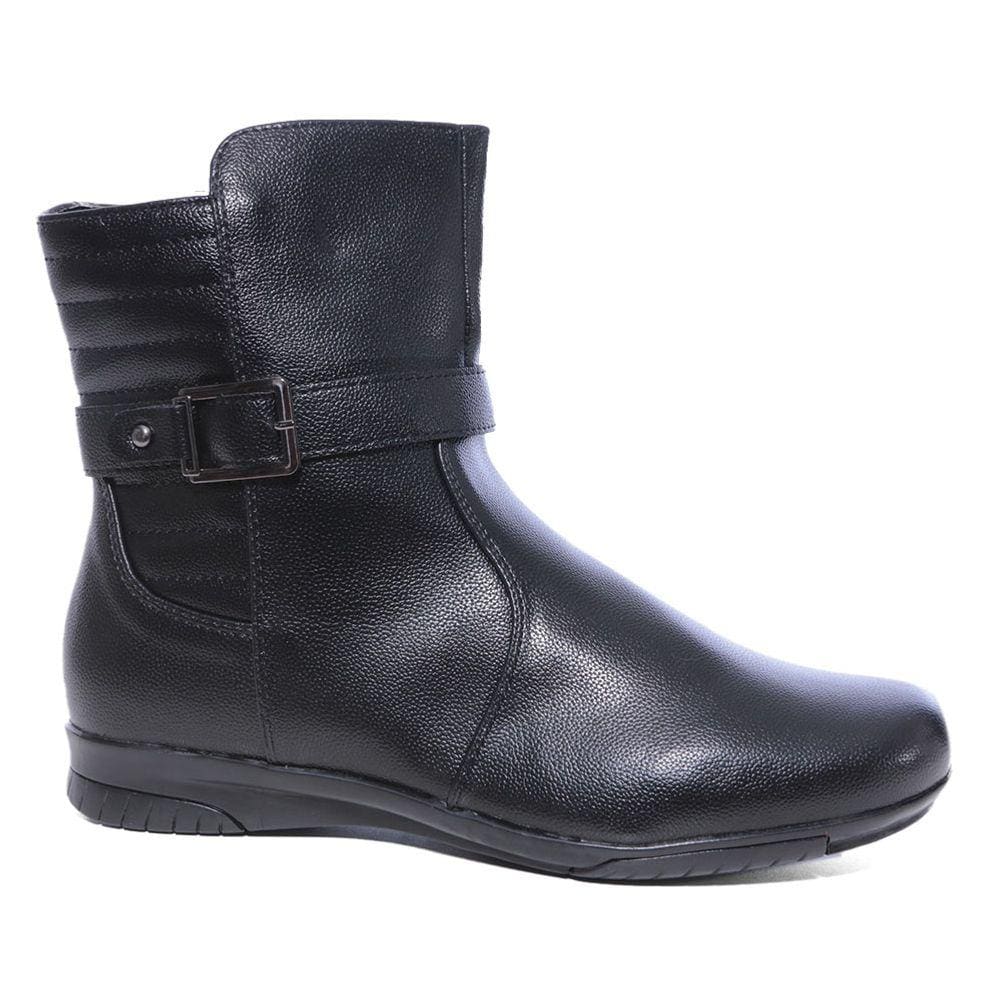Bota Moon City Feminino 71088