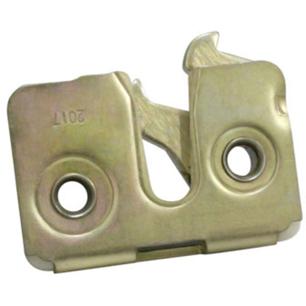 Fechadura Mecânica Lado DIR Daily G1 00 a 07