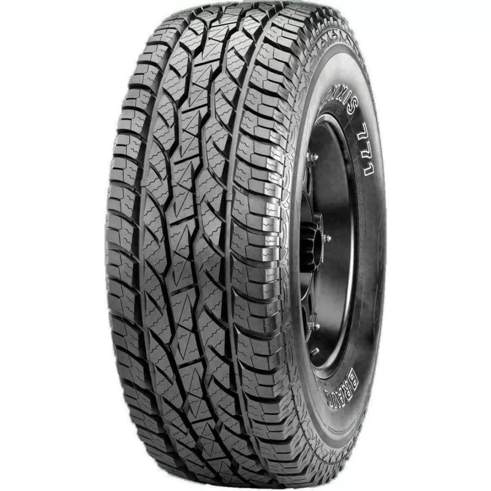 Pneu Maxxis Aro 16 215/65R16 98T At-771