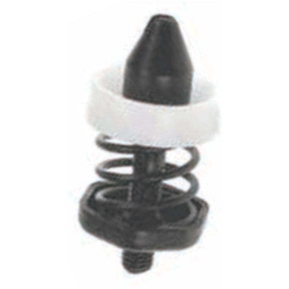 Fechadura Pino Superior Capô Ecosport G1 02 a 12