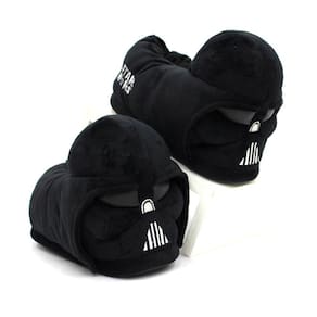 Pantufa Darth Wader -Star Wars