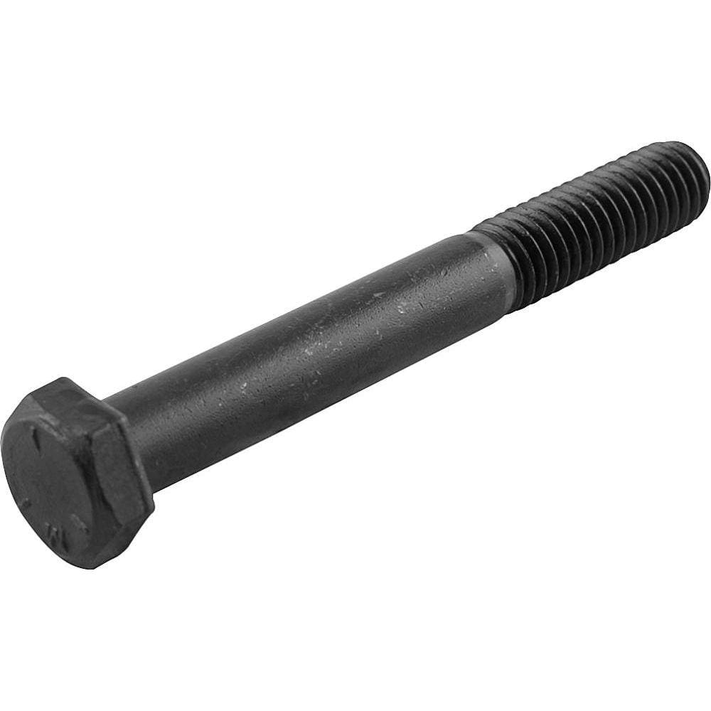 Parafuso Sextavado 8.8 (10076) Nc 3/8 X 3” Vonder