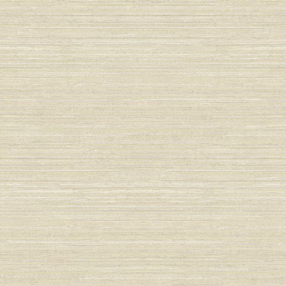 Papel De Parede Natural Fx 2 Textura Bege G45523