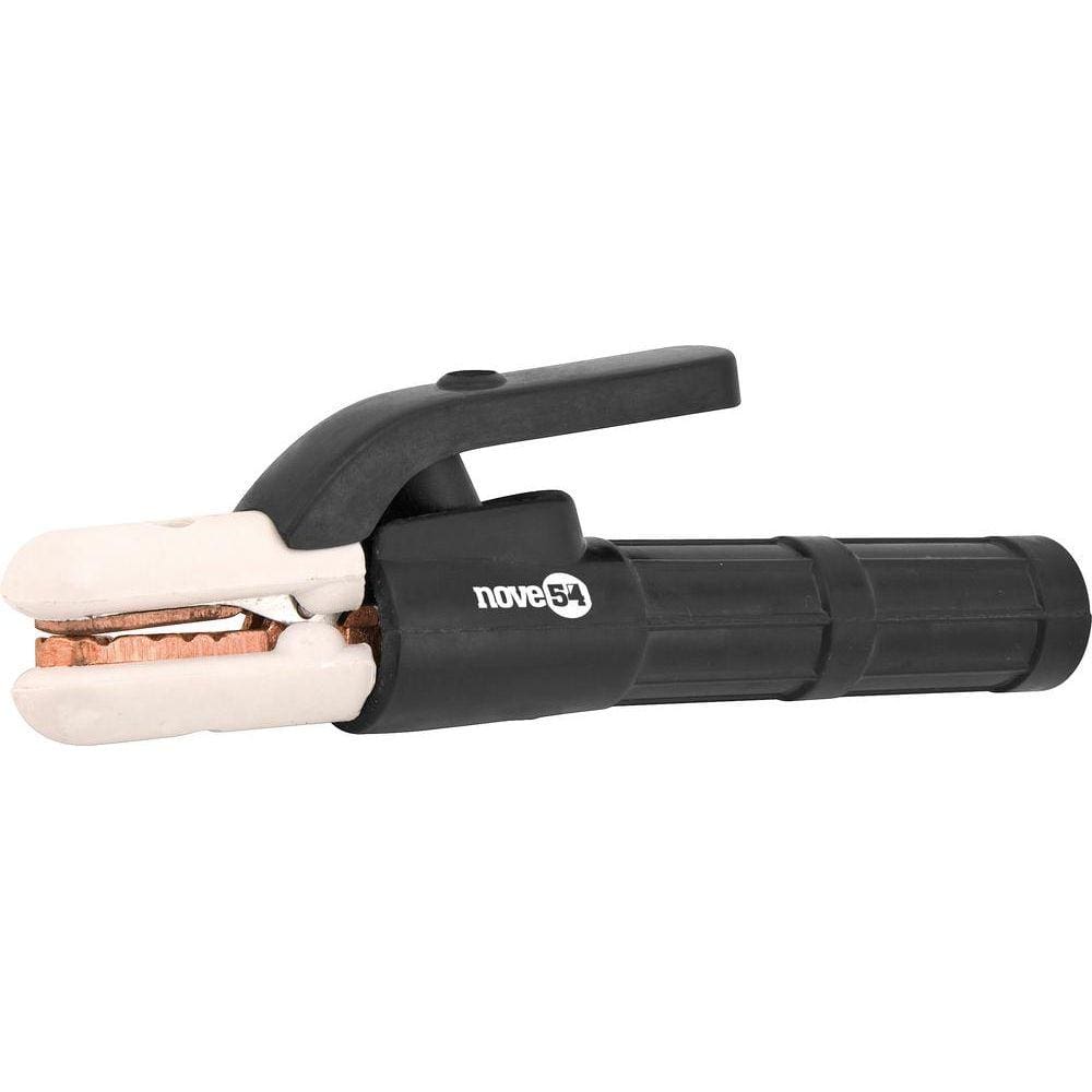 Porta eletrodo 300 ampéres - Nove54
