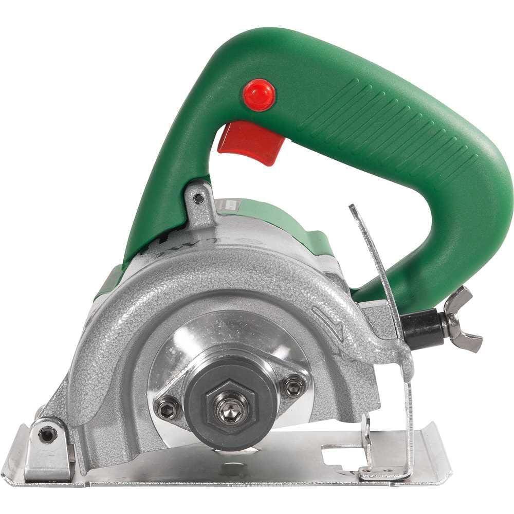 Serra mármore 1300 watts 127 volts sem kit ref SMA1300S DWT