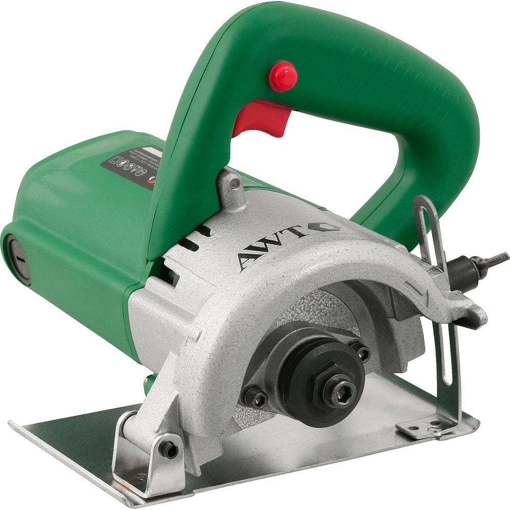 Serra mármore 1300 watts 127 volts sem kit ref SMA1300S DWT