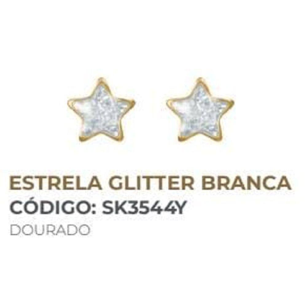 Brinco Studex Sensitive Kids