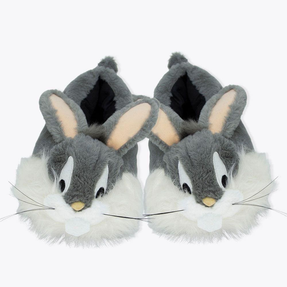 Pantufa Pernalonga - Looney Tunes