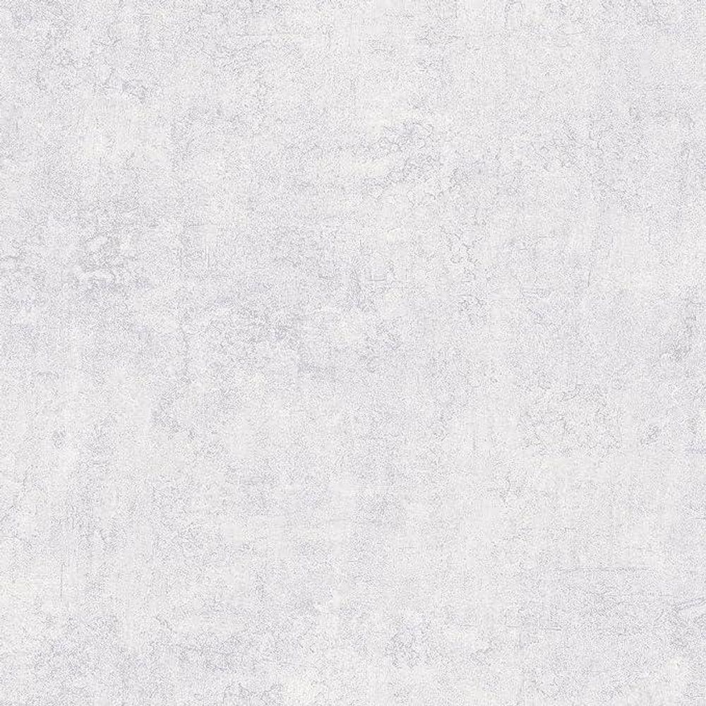 Papel De Parede Natural Fx 2 Textura Bege G67488