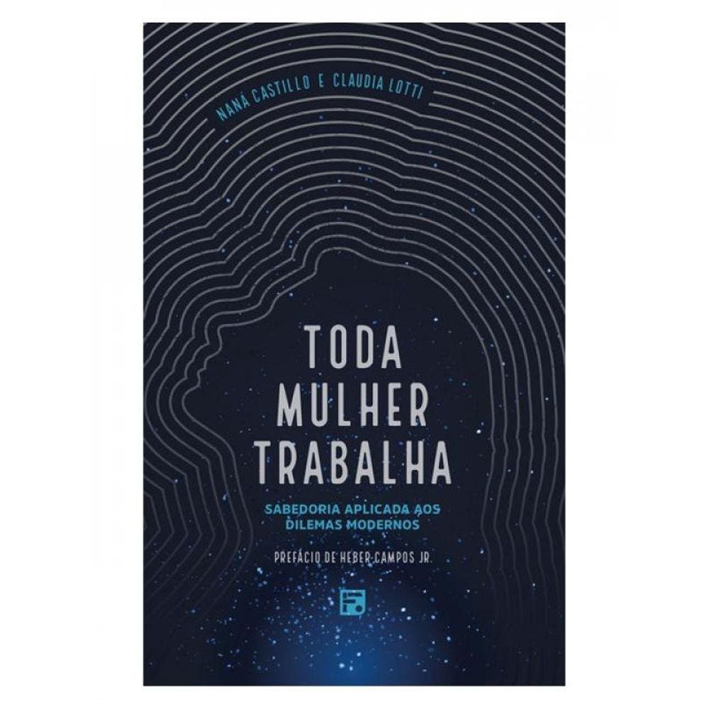 Toda Mulher Trabalha