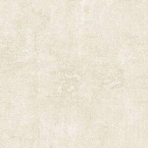 Papel De Parede Natural Fx 2 Textura Bege G67489