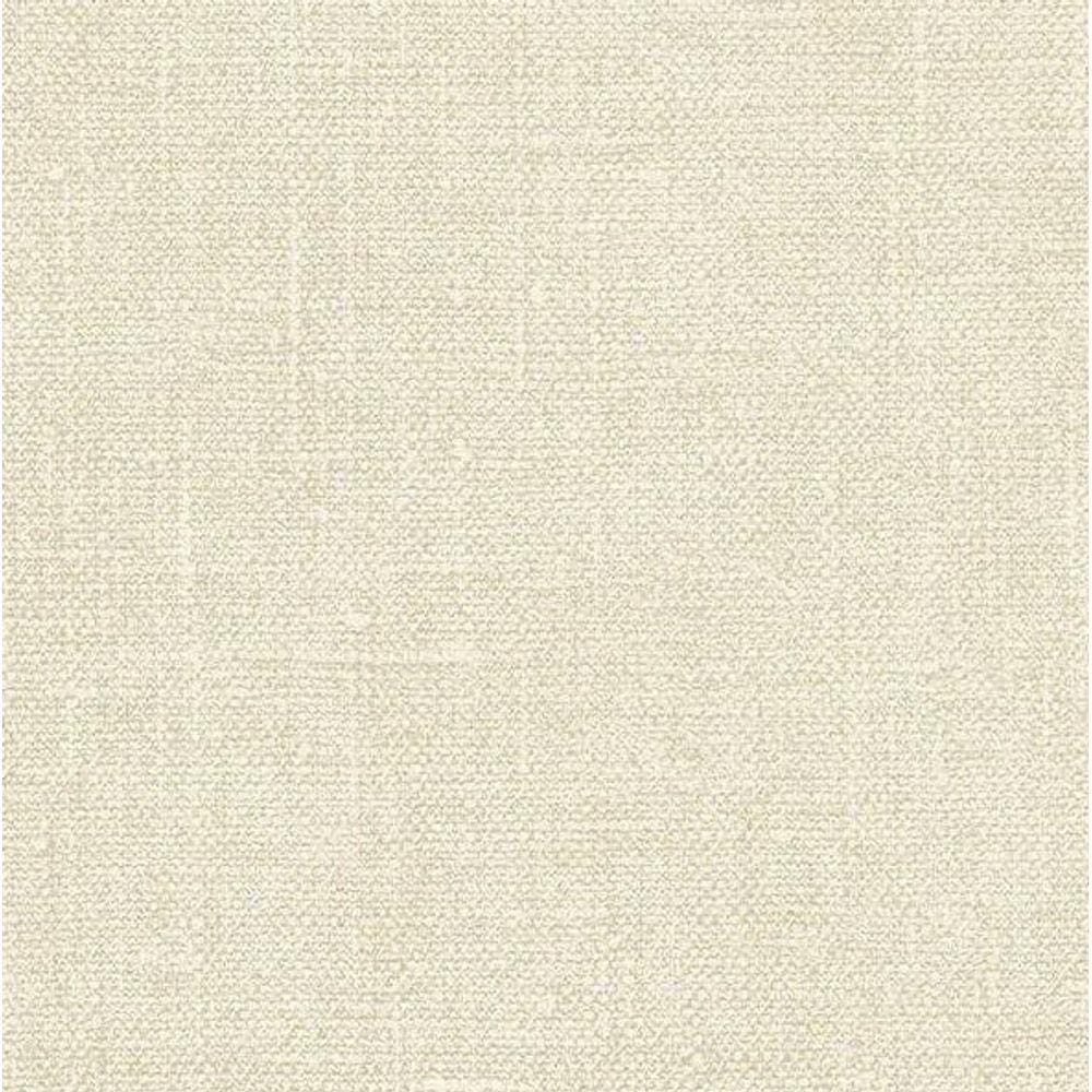 Papel De Parede Natural Fx 2 Textura Bege G67436N