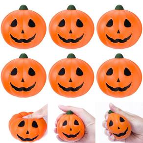 Brinquedos de Halloween Ouddy