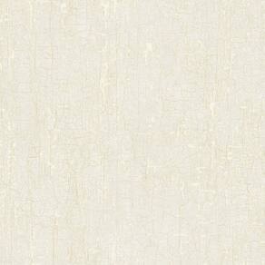 Papel De Parede Natural Fx 2 Textura Branco G67747