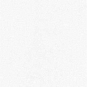Papel De Parede Natural Fx 2 Textura Branco G67470