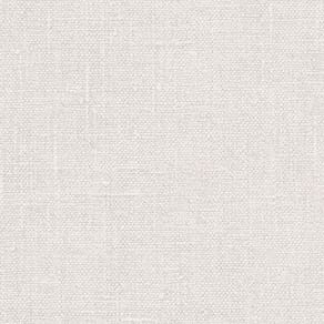 Papel De Parede Natural Fx 2 Aspecto Têxtil Bege G67441