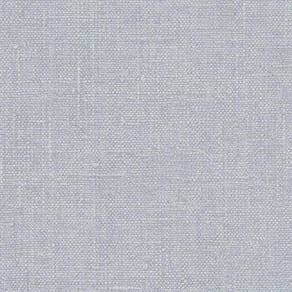 Papel De Parede Natural Fx 2 Textura Azul G67440