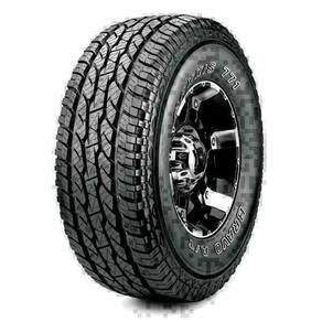Pneu Maxxis Aro 16 265/70R16 112T At-771
