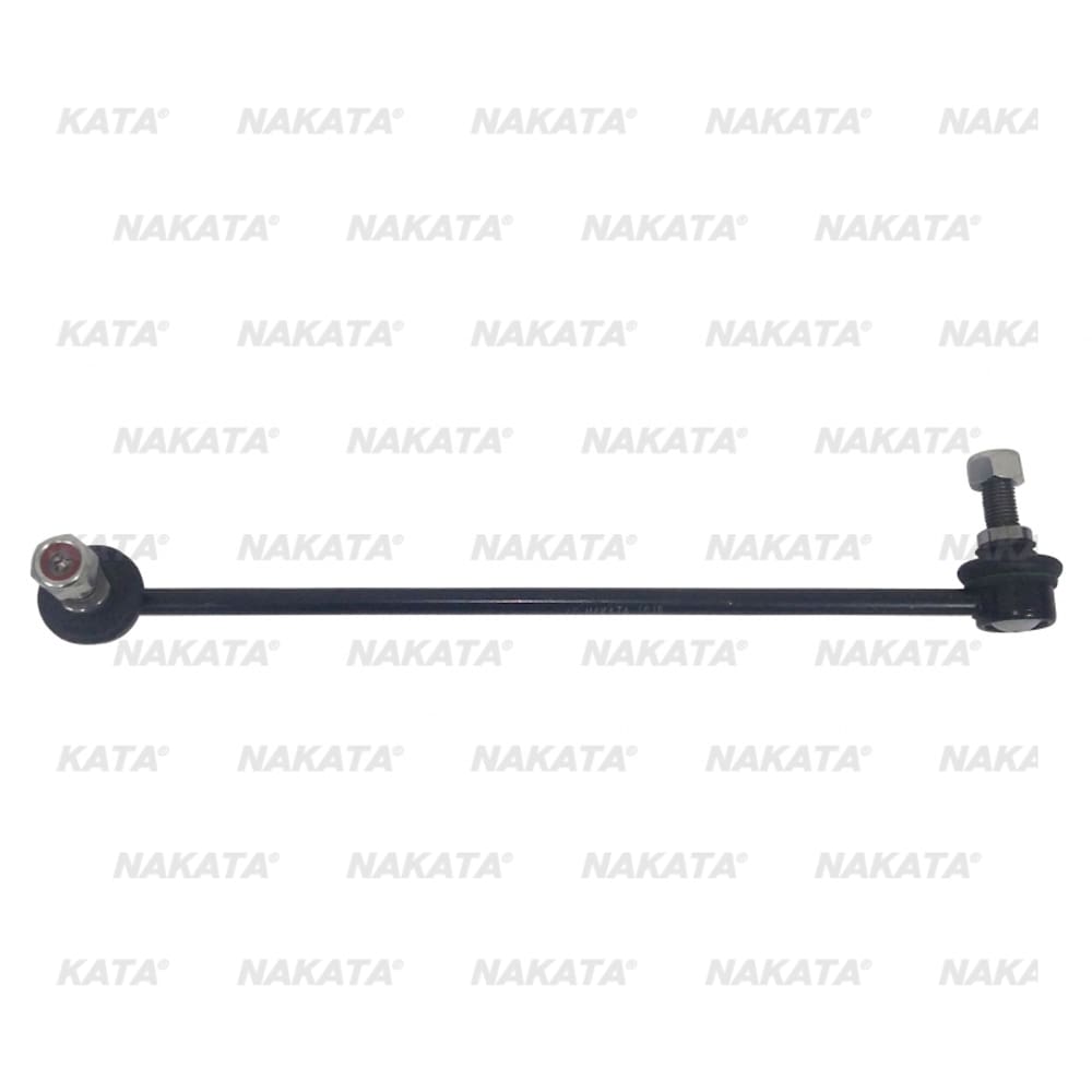 Bieleta Dianteira A3 Q3 Golf Jetta Passat Taos Tiguan M97009
