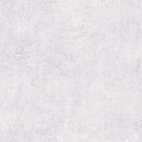 Papel De Parede Natural Fx 2 Textura Bege G67488