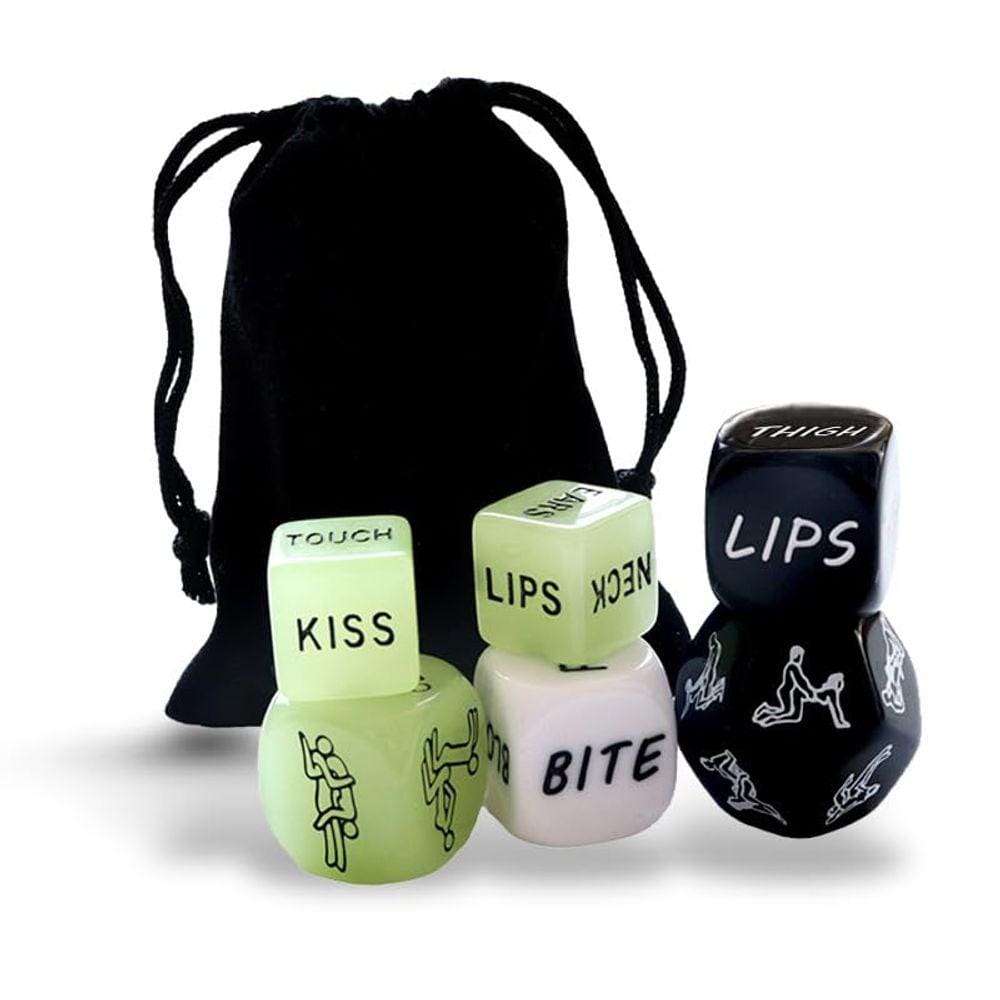 Conjunto de dados Date Night Decision WIXDROD para casais