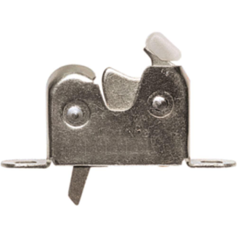 Fechadura Interna Porta-Malas Voyage G1 1981 a 1996