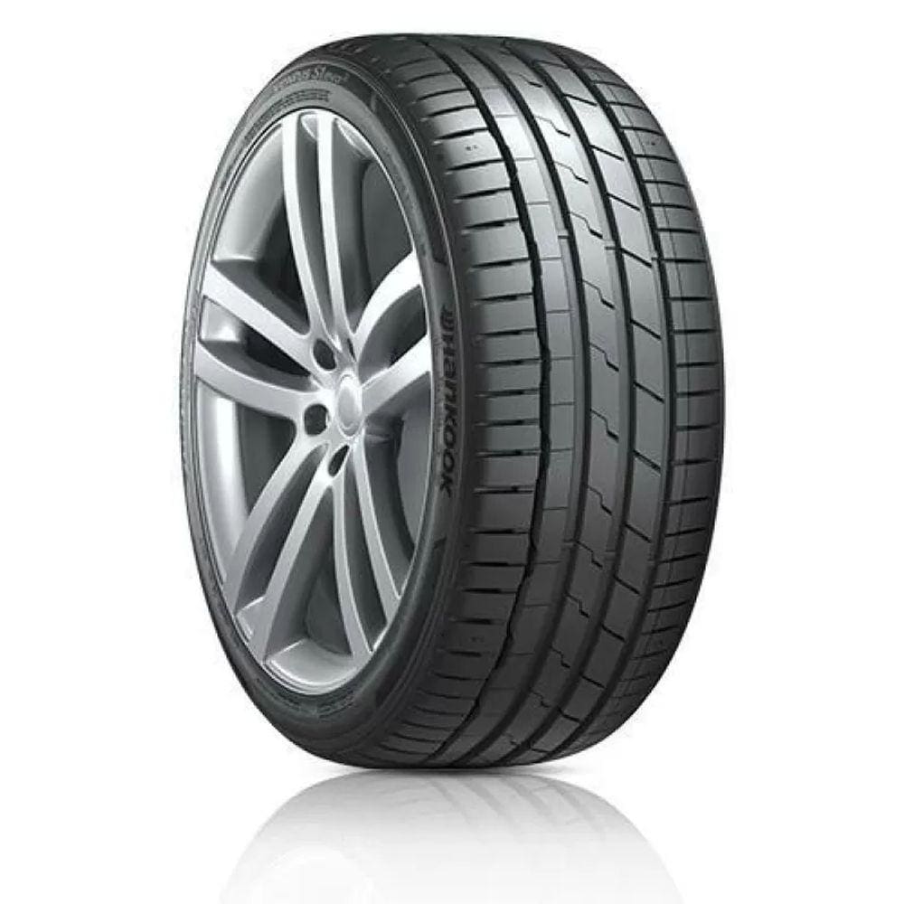 Pneu Hankook Aro 21 315/35R21 111Y Ventus S1 Evo3 Suv K127a