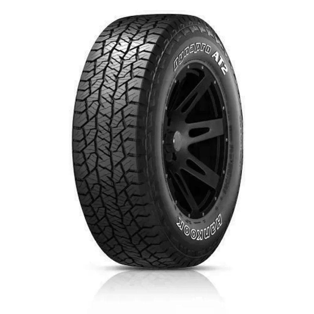 Pneu Hankook Aro 15 235/75R15 109T Dynapro At2 Rf11 Owl