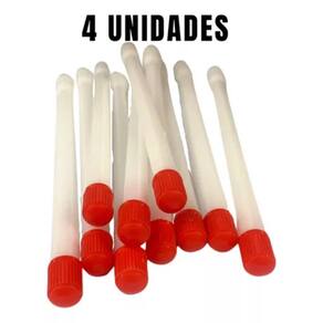 4 - Extensao Rigida Plastico 170Mm Ex170pl Mbr-1017 Mabore
