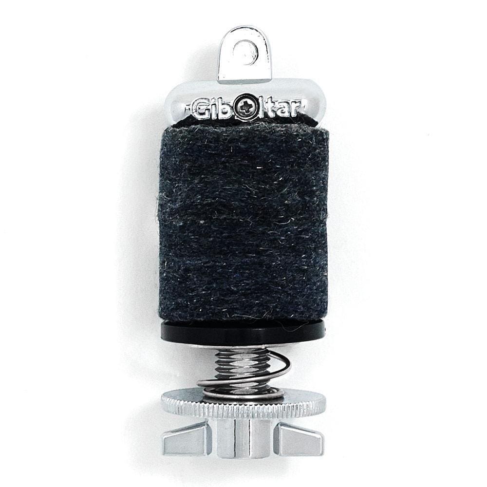 Adaptador Swing Nut Para Estantes De Pratos Gibraltar Sc-sna [f035]