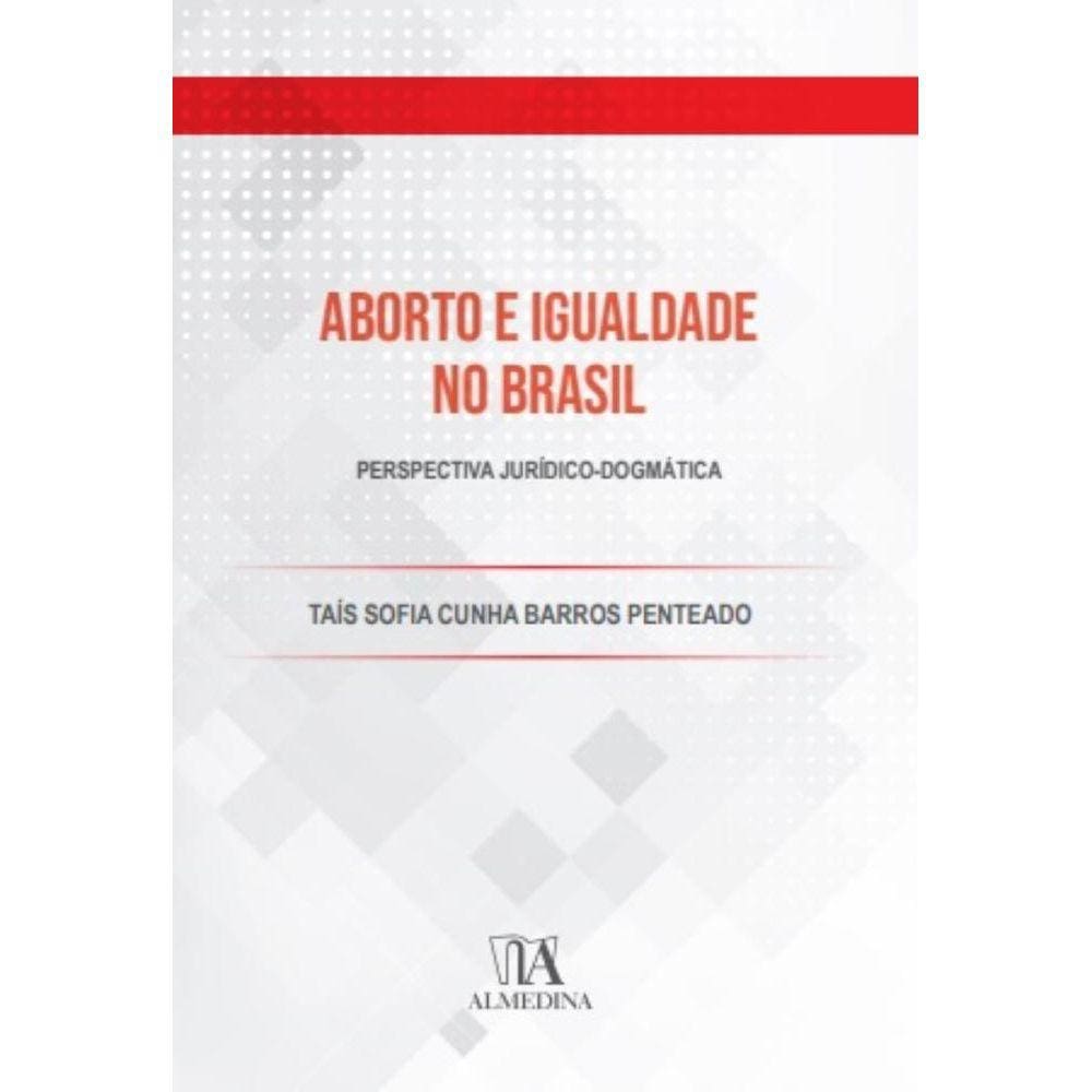 Aborto e igualdade no Brasil