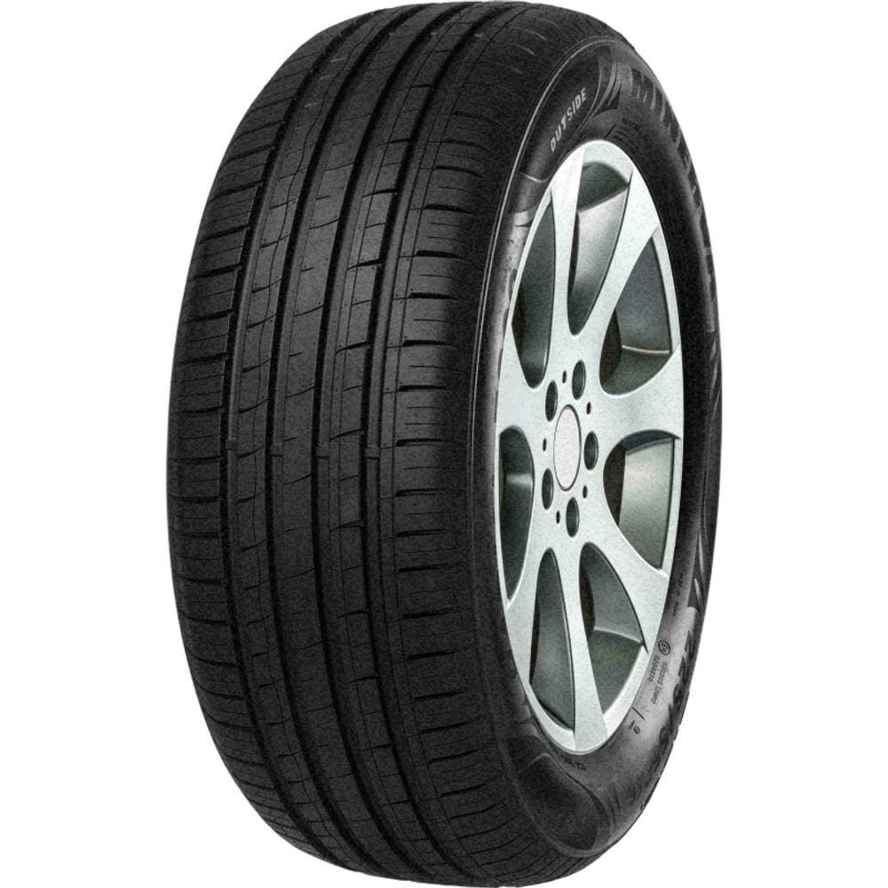 Pneu Minerva Aro 16 195/50R16 84V F209