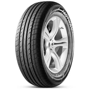 Pneu Aro 15 195/65 R15 Xbri Fastway A3 91H