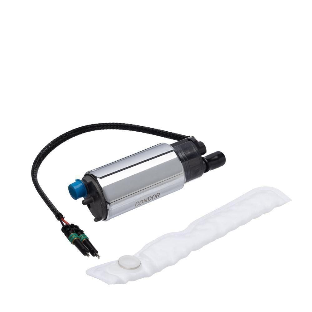 Refil Bomba Combustivel Condor Cb 300r Flex [f016]