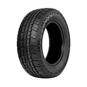 Pneu Speedmax Aro 16 W01 225/75R16 103/100Q TL