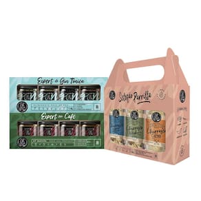 Combo Kits - BR Spices