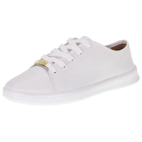 Tênis Feminino Moleca 5797100