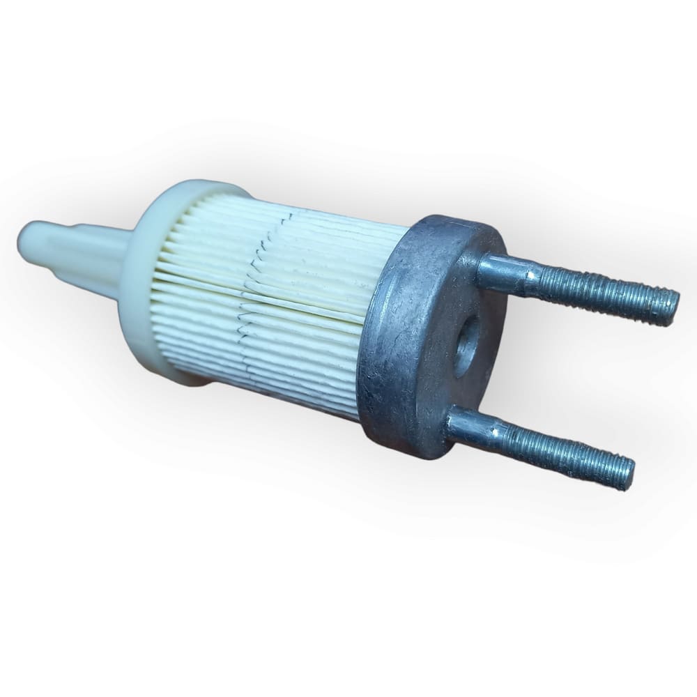 Filtro Combustivel Motobomba Branco Bd5.0/g2/xs 14000380