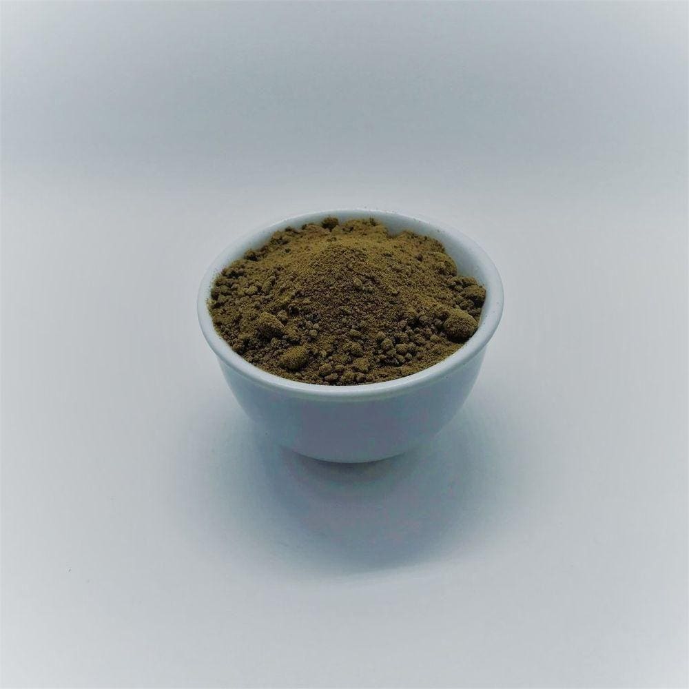 Açúcar Mascavo - A Granel 1kg